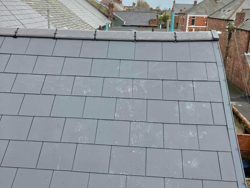 489419667_1212067777595494_4322069806714090845_n