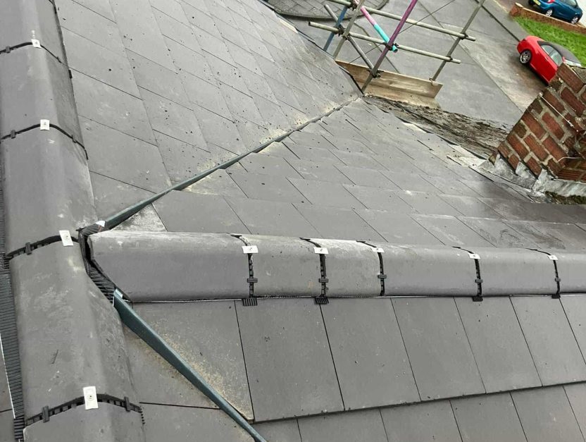 489627438_1213981344070804_7938869477921059089_n