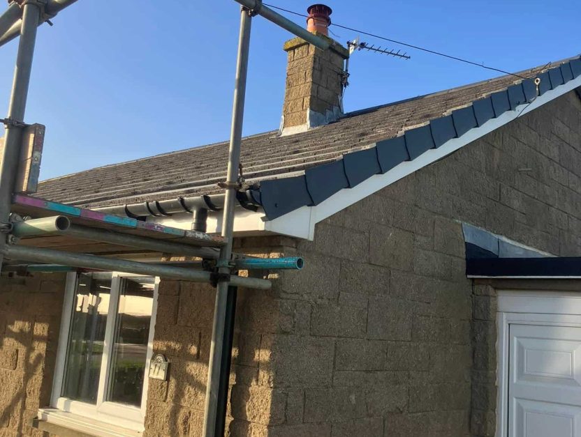 489885439_1214512040684401_4466524729798434817_n