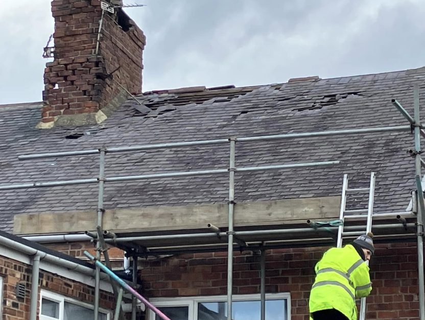 490068938_1216510030484602_6817557197307492689_n