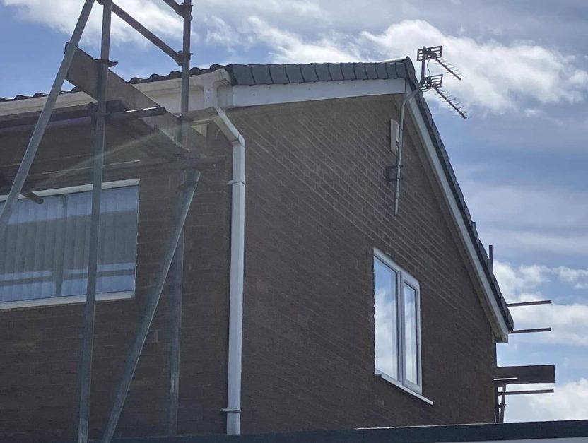 499803689_1253863440082594_4591585720335884923_n