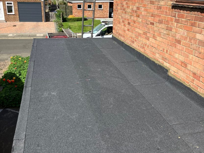 WhatsApp Image 2025-07-02 at 17.30.45_54888cb0