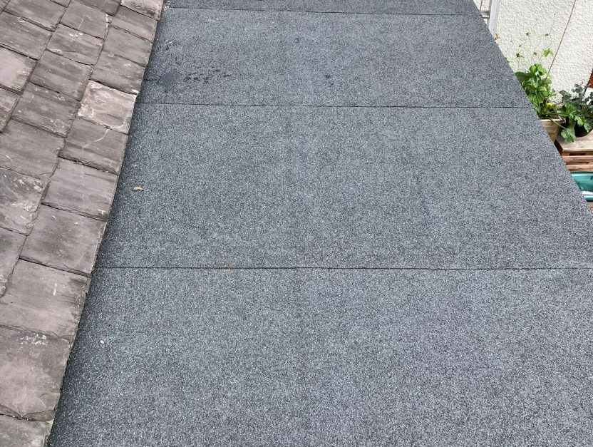 WhatsApp Image 2025-07-02 at 17.31.07_9671a8da