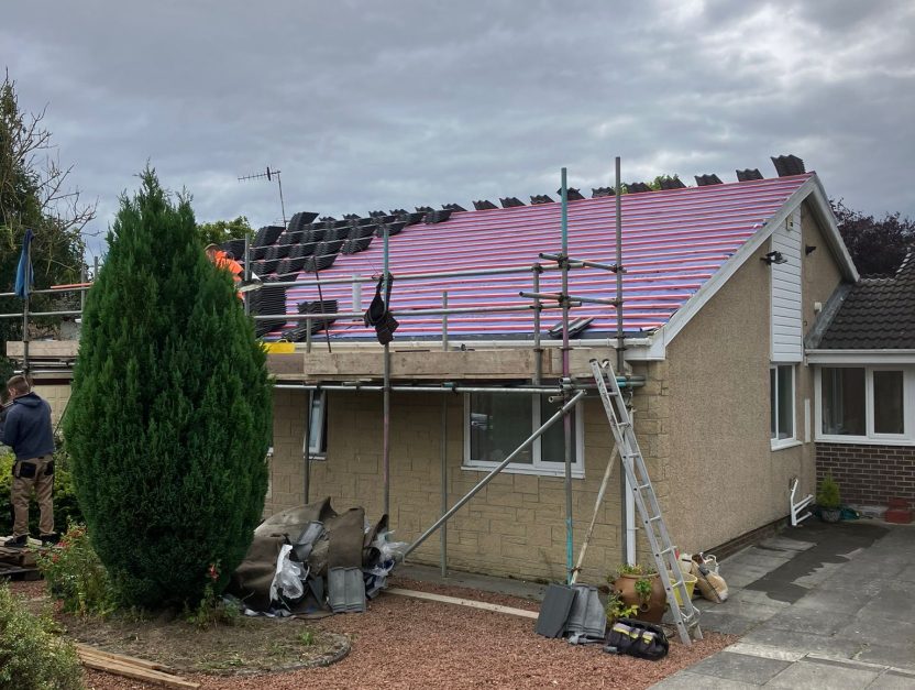 WhatsApp Image 2025-07-02 at 17.42.44_a4a55c93