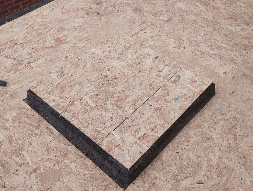 WhatsApp Image 2025-07-02 at 17.42.44_fb5accd8