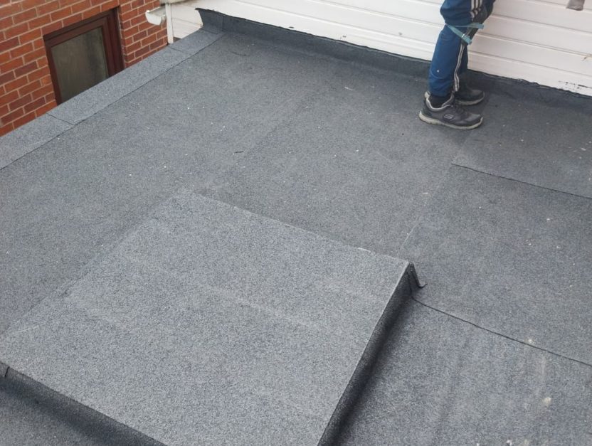 WhatsApp Image 2025-07-02 at 17.42.45_c8a8606f