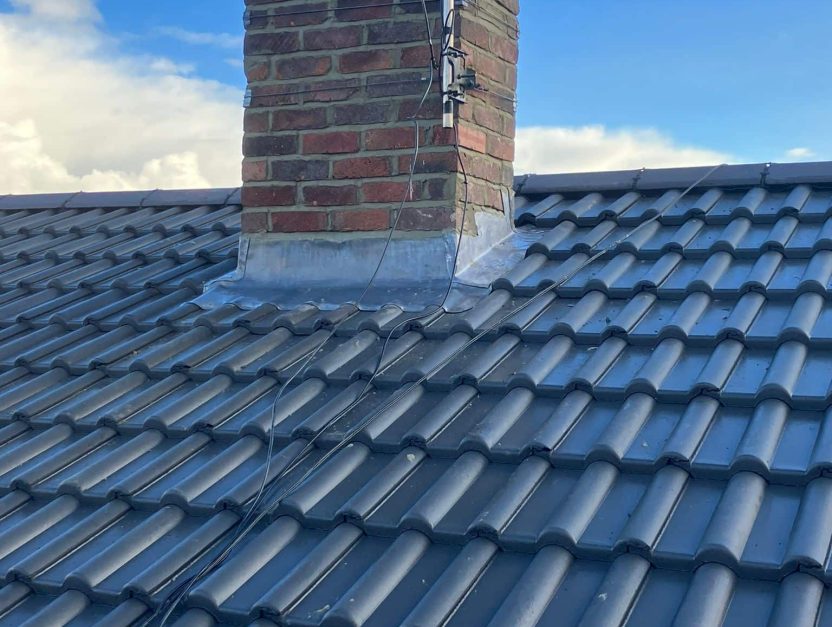 WhatsApp Image 2025-07-02 at 22.33.01_365f8757