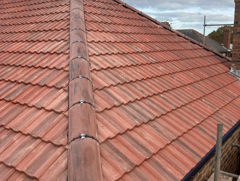 WhatsApp Image 2025-07-02 at 22.41.45_775f6fd8