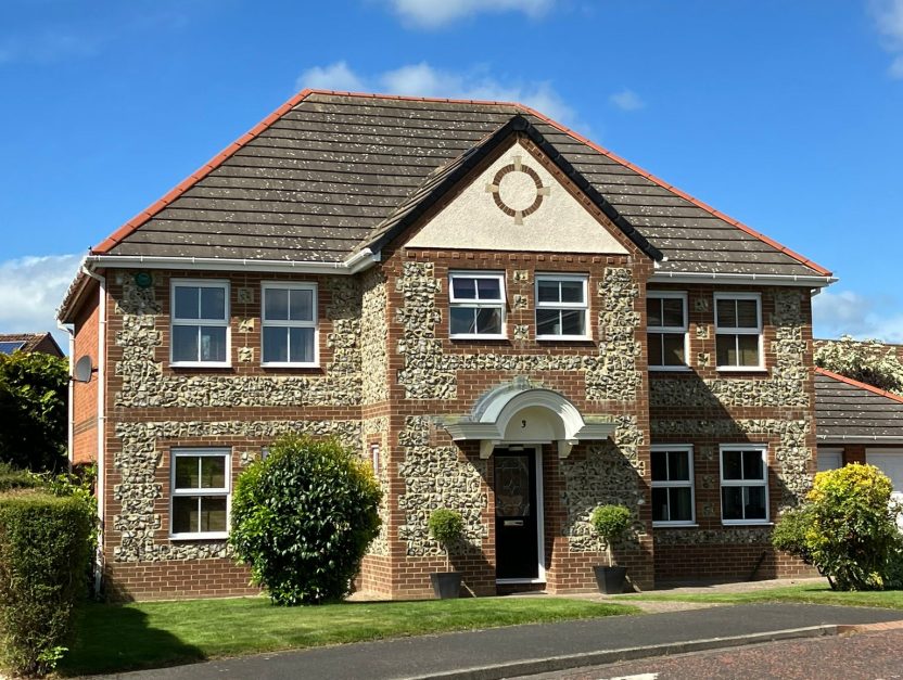 WhatsApp Image 2025-07-02 at 22.41.46_eb06b0df