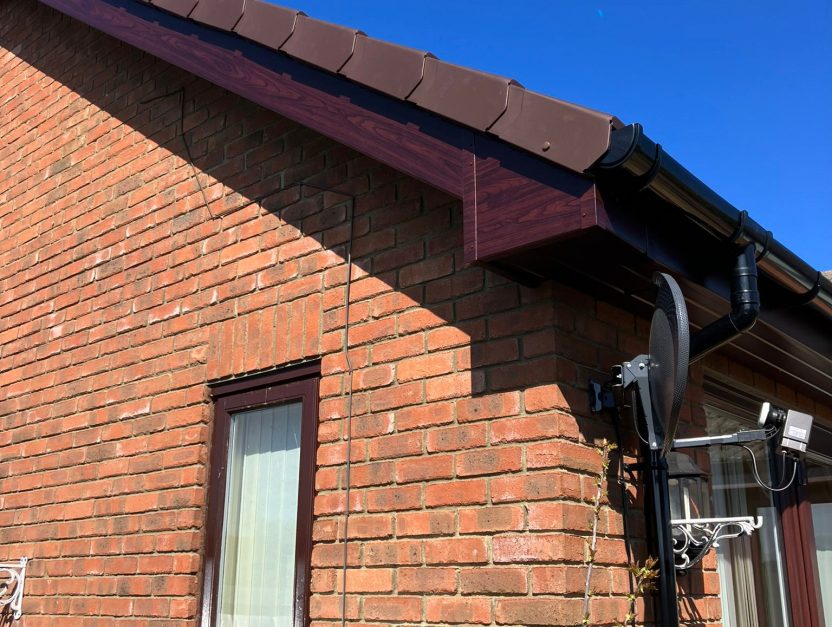 WhatsApp Image 2025-07-02 at 22.41.49_7430fb18