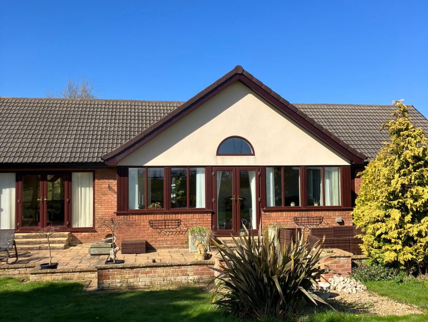 WhatsApp Image 2025-07-02 at 22.41.49_f049dddd