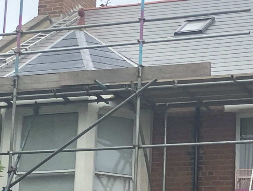 WhatsApp Image 2025-07-02 at 22.41.51_1d876998