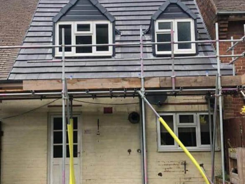 file.0d9gja.view_.oy4_